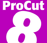 ProCut 8