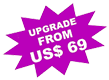 Upgrade from 69